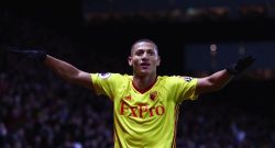 [CMM] - Watford: Chelsea e Tottenham su un ex obiettivo del Milan