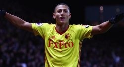 [CMM] - Il Watford scopre la pepita Richarlison: offerto al Milan, con un sogno VIDEO