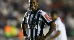 [ML] - Ex Milan – Robinho shock: condannato per violenza sessuale