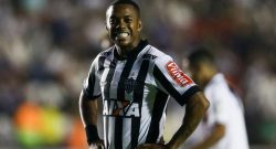 [CMM] - Robinho choc: condannato a 9 anni per violenza sessuale di gruppo a Milano