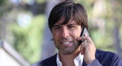 [CMM] - Chievo, il ds Romairone: 'Col Milan ko giusto, ma con la Samp...'