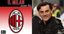 [CMM] - Il Milan perde, Montella se la ride: Fassone, va sempre tutto bene?