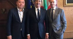 [ML] - Sala (sindaco Milano): “Dialogo con il Milan sullo stadio di proprietà”