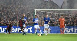 [CMM] - Serie A: le curiosità sulla 12ª giornata VIDEO
