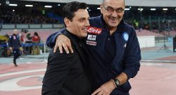 [ML] - Napoli-Milan, sconfitti per due episodi: l’analisi del club rossonero