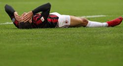 [CMM] - Milan, attacco da incubo: il solo Icardi segna tre volte tanto. Manca qualità