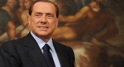[ML] - Gazzetta – Milan a rischio sanzioni UEFA. Paga anche Berlusconi?