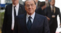 [ML] - Cessione Milan, Berlusconi: “Cinesi hanno rispettato gli impegni”