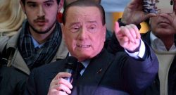 [CMM] - Milan, Berlusconi avrebbe in programma una visita a Gattuso
