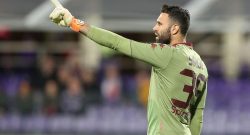 [CMM] - CM Scommesse, la sfida a Mr Palmieri: Ziggystardust sbanca con una tripla X da 55