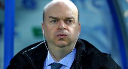 Colpo di scena Søndergaard: rifiuta il Milan e va alla Juventus