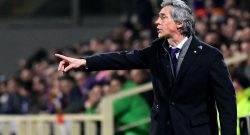 [CMM] - Paulo Sousa, niente Milan: entro 48 ore firma con il Tianjin Quanjian
