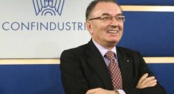 [ML] - Squinzi: “Milan in Champions? La rosa non è all’altezza”