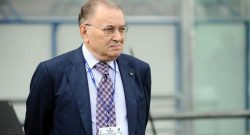 [CMM] - Sassuolo, Squinzi: 'Inter? Suning grande gruppo, il Milan...'