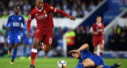 [CMM] - Liverpool: Klopp blinda due obiettivi di Juve e Milan