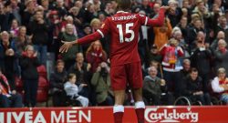 [CMM] - Milan, non si molla Sturridge