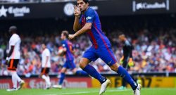 [CMM] - Milan, per la prossima stagione si pensa a Suarez