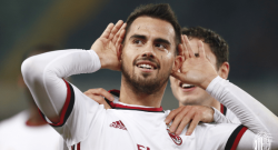[ML] - Milan, Suso non si tocca. Ma spunta la clausola ‘pro-Spagna’