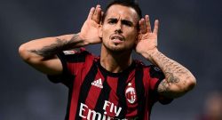 [CMM] - Milan, attento: il Liverpool rivuole Suso!