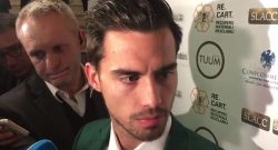 [CMM] - Milan, Suso: 'Felice per la nostra gente e per Montella' FOTO