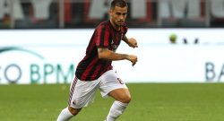[CMM] - Milan, Suso  e Rodriguez verso il recupero per il Torino. Stop per Abate