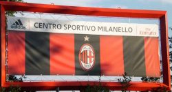 [ML] - Milanello Live: focus sulla tattica in vista di Napoli
