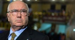 [CMM] - CONSIGLIO FEDERALE, TAVECCHIO VERSO L'ADDIO: ecco chi ha in mano le sorti del calcio italiano. Ancelotti...
