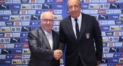 [CMM] - Italia senza Mondiali? Perdite certe oltre i 20 milioni, disastro diritti tv