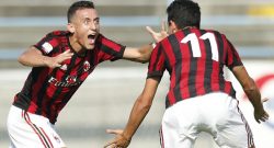 [ML] - Milan, da Bellanova a Tiago Dias: i talenti valorizzati da Gattuso