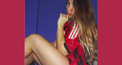 [CMM] - Né vip né wags: vince ancora una milanista! Le nuove FOTO da votare
