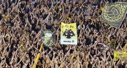 [CMM] - Atene, incidenti tra tifosi del Milan e quelli dell'AEK: 9 feriti