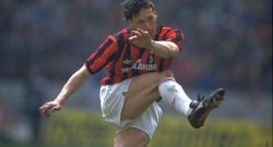 [CMM] - 25 anni da Milan-Goteborg 4-0, l'apoteosi di Marco van Basten