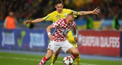 [CMM] - Milan e Inter, sfuma un colpo in difesa