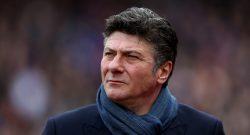 [ML] - Ag. Mazzarri: “Milan? Illazioni e fantasie, niente di concreto”