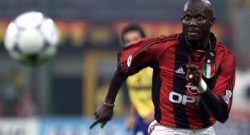 [ML] - Europa League, nostalgia Milan: chi il miglior attaccante del passato?