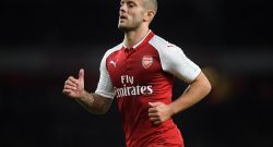 [ML] - Arsenal, un ex consiglia Wilshere: “Milan buona scelta per Jack”
