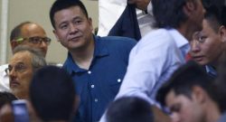 [CMM] - Milan, svelato il nome del nuovo fondo che salderà il debito con Elliott