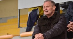 [CMM] - Quando Zamparini disse: 'Tra quattro anni Gattuso allenerà il Milan'