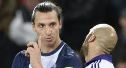 [CMM] - CM Quiz: indovina il calciatore misterioso, ecco i primi 3 indizi FOTO