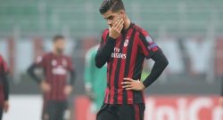 CALCIOMERCATO/ C’è anche l’Atletico Madrid sulle tracce di André Silva