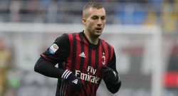L'Inter cerca un'ala per gennaio: piace Deulofeu. Lo spagnolo accetterebbe per un motivo, le ultime