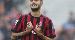 Milan, non solo Torino: Cutrone nel mirino di un altro club italiano