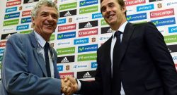 La Fifa minaccia di escludere la Spagna dal Mondiale per il “caso Villar”. Occasione per l'Italia?