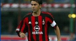 Costacurta: “Verona-Milan sembrava una gara tra due squadre in lotta per la salvezza”
