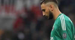 Milan, Donnarumma resta fino a giugno. Ma il futuro è tutto da scrivere
