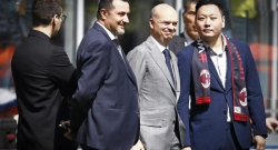UFFICIALE - Milan, che batosta! No della UEFA al voluntary agreement, ecco la motivazione