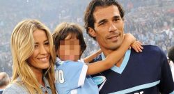 Elena Santarelli, annuncio drastico sulla malattia del figlio: "Non ho parole"