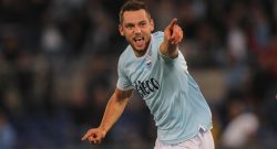 Barcellona su Bonucci per l’estate: il Milan sonda De Vrij