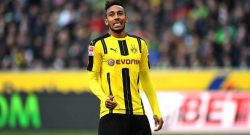 Watzke (a.d. Borussia Dortmund): “Cessione Aubameyang è impensabile”