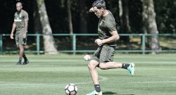 CALCIOMERCATO / Milan, il Crotone chiede Gustavo Gomez in prestito